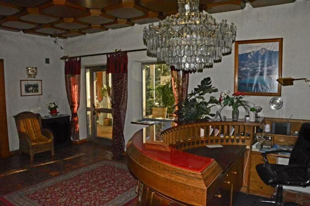 Four Seasons Apartment Karintia Latschach ober dem Faakersee Extérieur photo